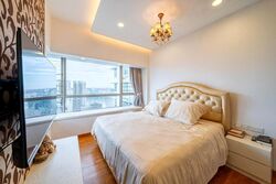 Trevista (D12), Condominium #502820571